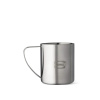 Primus 4-SEASON MUG. 0,2 L (8 oz)