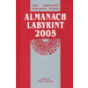 Almanach Labyrint 2005