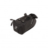 Brašna pod sedlo Zefal Iron Pack 2 S-TF