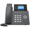 Grandstream GRP2603/ VoIP telefon/ 2,48