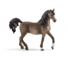 Schleich 13907 zvieratko kôň Arabský plnokrvník žrebec