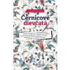 Černicové dievčatá