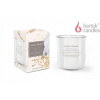 Bartek Candles Angel Wings 150 g