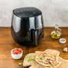 ZWILLING Electrics - bez tuku fritéza 1400 W