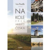 Na kole přes hranice Česka - Ivo Paulík