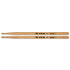 VIC FIRTH 7AT TERRA American Classic 13,7x393,7