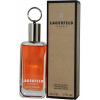Karl Lagerfeld Classic toaletná voda pánska 50 ml