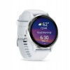 GARMIN VENU 3