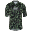 Dres Cycology MTB Jersey Dept of Dirt M