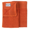 The One Towelling® Uterák 30x50 T1-30 Terra Spice 30 x 50 cm