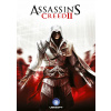 Assassins Creed: The Ezio Collection - AC2 (PC)