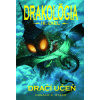 Drakológia - Dračí učen IIl. diel