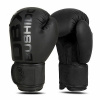 Boxerské rukavice DBX BUSHIDO B-2v21 14oz.