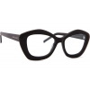 Saint Laurent SL 68 OPT 001 54