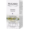 RUGARD OLIVOVÝ nočný krém 50 ml