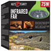 Repti Planet Far Infrared Heat 75 W