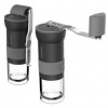 Grinder Cafflano Krinder (DELIST)