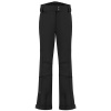 Dámske lyžiarske nohavice Poivre Blanc Stretch Ski Pants