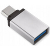 Adaptér SH OTG USB-C na USB 3.0