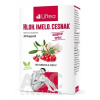 Liftea Hloh imelo cesnak 30 kapsúl