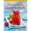 Marmelády, džemy a rôsoly - Hans Gerlach