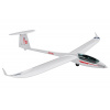 KAVAN 304TS TwinShark 2700mm - ARF (KAV02.8077)