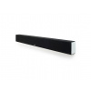 MONITOR AUDIO SB-3 Black