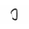 Karabína Ocún Hawk Wire anthracite