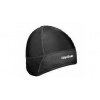 Čiapka na prilbu GRIP GRAB Windster Cap S (54-57 cm)