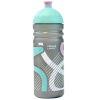 Sport Element zdravá fľaška 700 ml tyrkysová balenie 1 ks