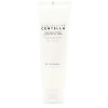 SKIN1004 Madagascar Centella Tone Brightening Cleansing Gel Foam 125 ml