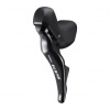 řadicí a brzdová páka Shimano 105 ST-R7025 2p černá original balení