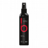 BioTaTum Professional Red Stop Finish Spray 250 ml hojivý sprej po tetovaní