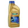 RAVENOL MTF-3 75W 1L