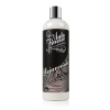 Auto Finesse Rejuvenate - Pasta na čistenie laku 500ml