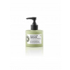 Maria Nila Structure Repair Leave In Cream 200 ml