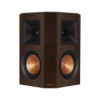 Klipsch Reference Premiere RP-502S + doprava zadarmo