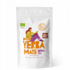 Yerba Mate Diet Food 150 g