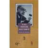 To byl profesor Josef Charvát - Štěpán Svačina, Petr Sucharda