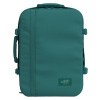 CabinZero Classic 44L Meadow Green