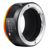 K&F Concept K&F High Precision Lens Adapter Mount, C/Y-NEX