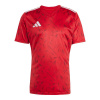 Tričko adidas Team Icon 25 M JM8360 muži XXL (193 cm)