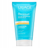 Uriage Bariésun regeneračný krém po opaľovaní pre suchú pokožku 150 ml