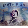Edith Piaf: Best Of LP - Edith Piaf