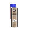 K2 VULCAN 500 ml - přípravek na uvolňování zarezlých spojů