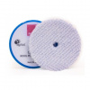 RUPES Coarse Wool Polishing Pad 130/145mm