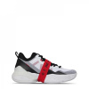 Everlast Supreme White 9 (43)