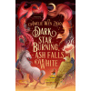 Dark Star Burning, Ash Falls White