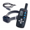 Dogtrácia Elektronický výcvikový obojok d-control 610