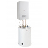 Protherm Gepard Condens 25 MKO + FE120BM + Thermolink P